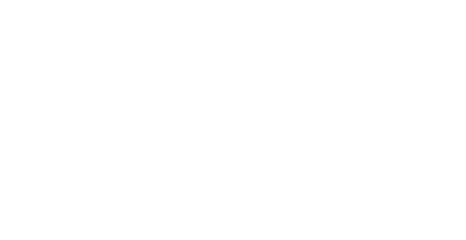 Adono - ideenREICHwerben